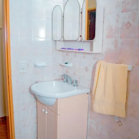Apartamento Le Bon Repos Alta Gracia Exterior foto